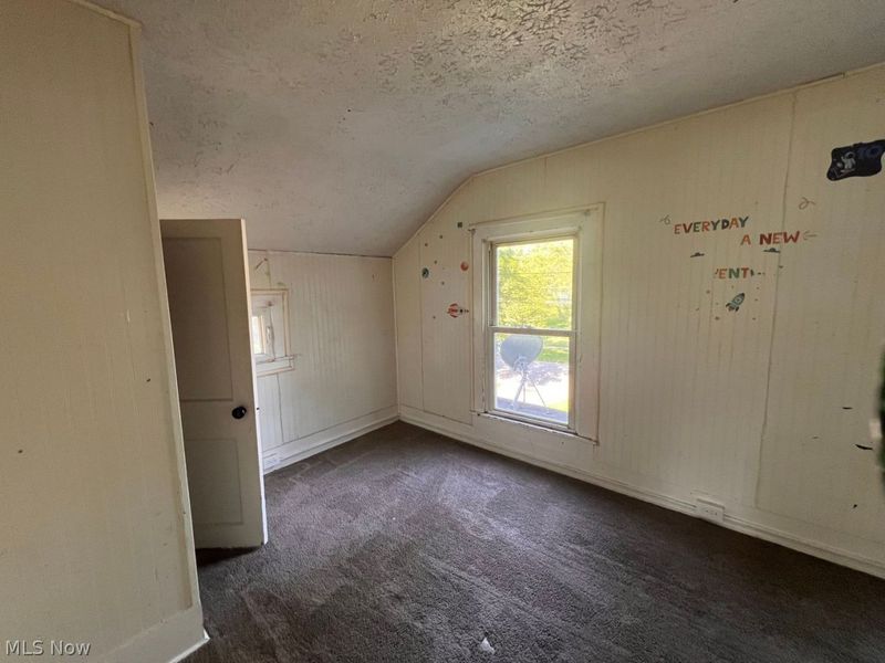 417 Courtland Street , Wellington, OH 44090 Photo 13