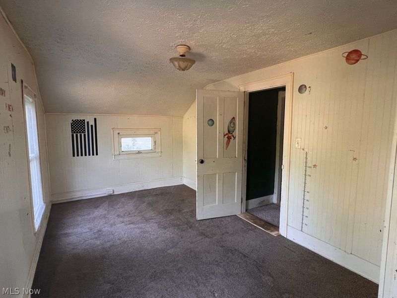 417 Courtland Street , Wellington, OH 44090 Photo 14