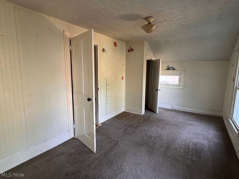417 Courtland Street , Wellington, OH 44090 Photo 15