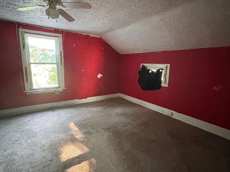 417 Courtland Street , Wellington, OH 44090 Photo 16