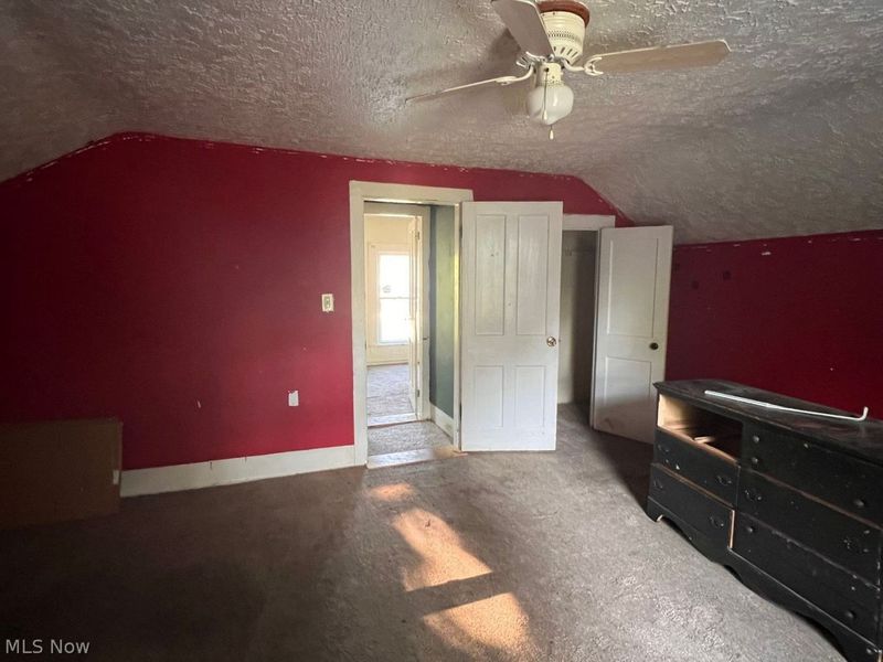 417 Courtland Street , Wellington, OH 44090 Photo 17