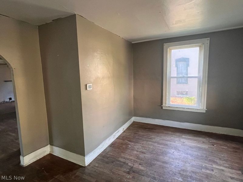 417 Courtland Street , Wellington, OH 44090 Photo 18