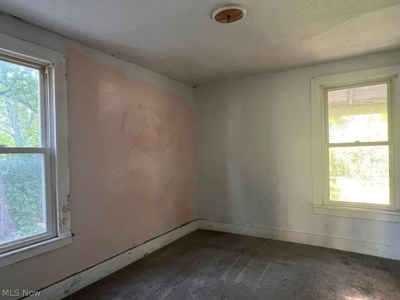 417 Courtland Street , Wellington, OH 44090 Photo 7