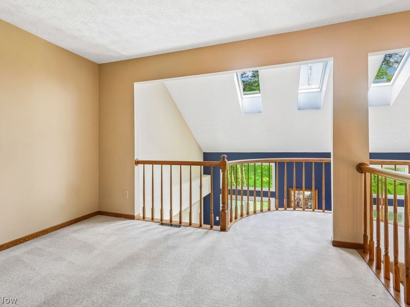 3567 Sparrow Pond Circle , Bath, OH 44333 Photo 17