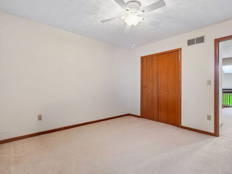 3567 Sparrow Pond Circle , Bath, OH 44333 Photo 20
