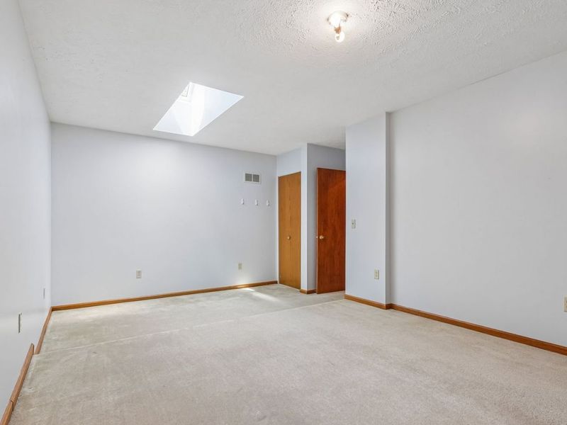 3567 Sparrow Pond Circle , Bath, OH 44333 Photo 21