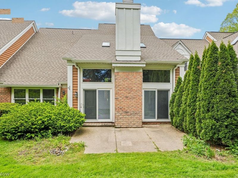 3567 Sparrow Pond Circle , Bath, OH 44333 Photo 23