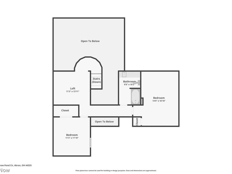 3567 Sparrow Pond Circle , Bath, OH 44333 Photo 26