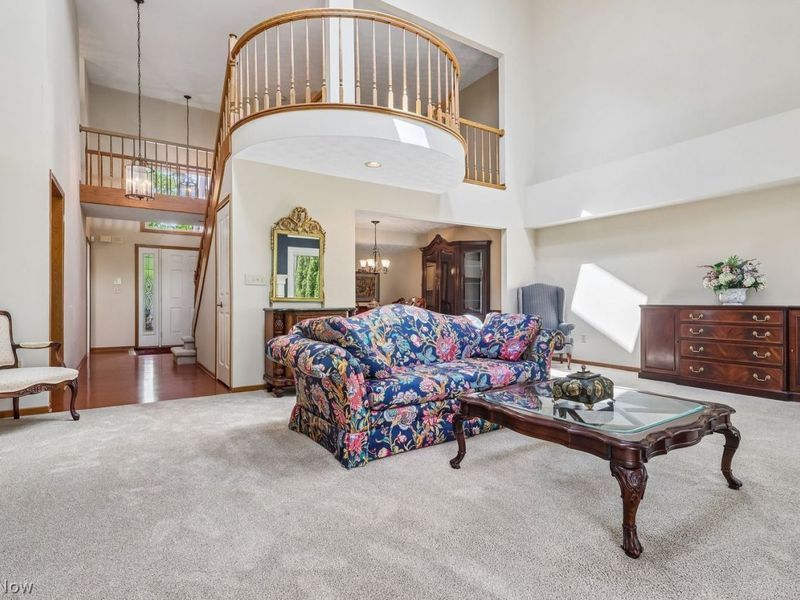 3567 Sparrow Pond Circle , Bath, OH 44333 Photo 4
