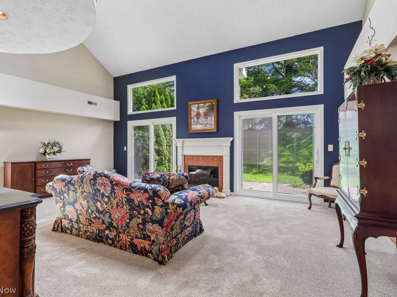 3567 Sparrow Pond Circle , Bath, OH 44333 Photo 6