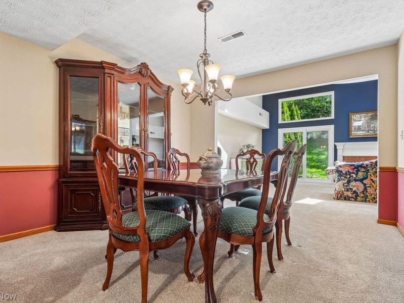 3567 Sparrow Pond Circle , Bath, OH 44333 Photo 7