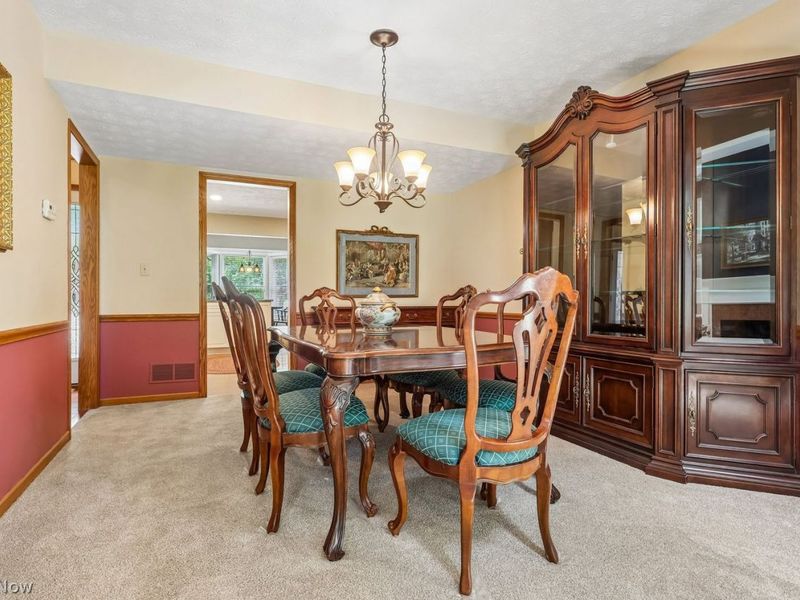 3567 Sparrow Pond Circle , Bath, OH 44333 Photo 8
