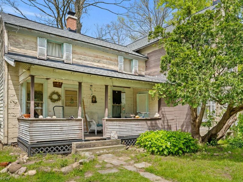 7005 Infirmary Road , Ravenna, OH 44266 Photo 10