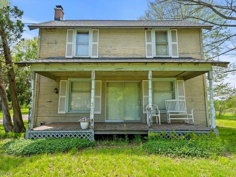 7005 Infirmary Road , Ravenna, OH 44266 Photo 11