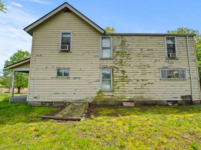 7005 Infirmary Road , Ravenna, OH 44266 Photo 12