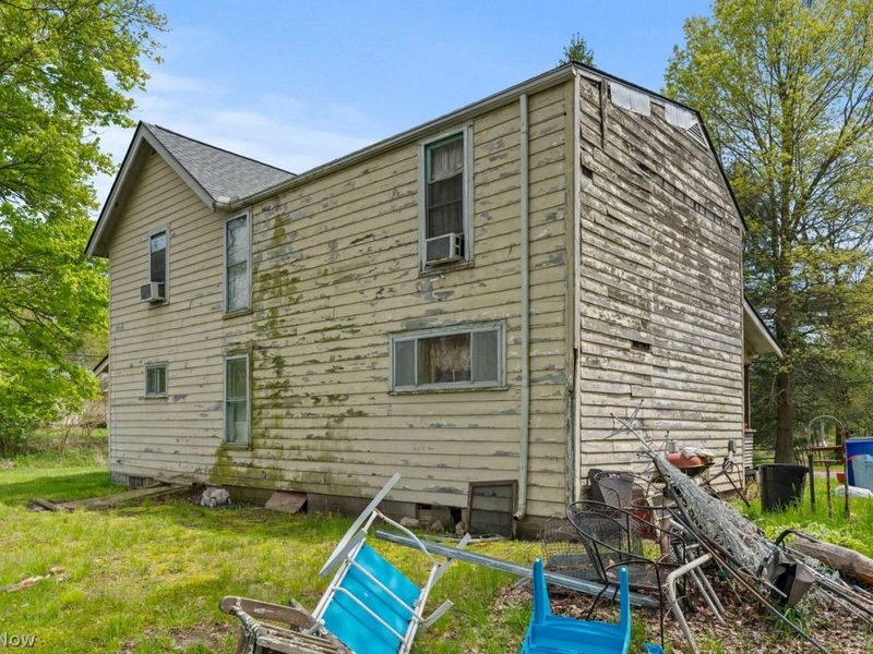 7005 Infirmary Road , Ravenna, OH 44266 Photo 13