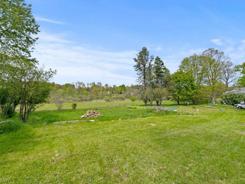 7005 Infirmary Road , Ravenna, OH 44266 Photo 15