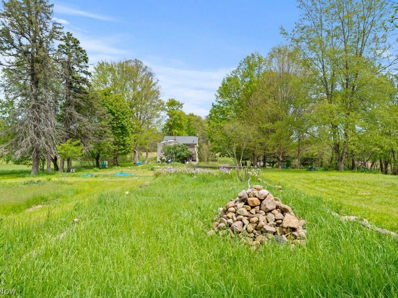 7005 Infirmary Road , Ravenna, OH 44266 Photo 17
