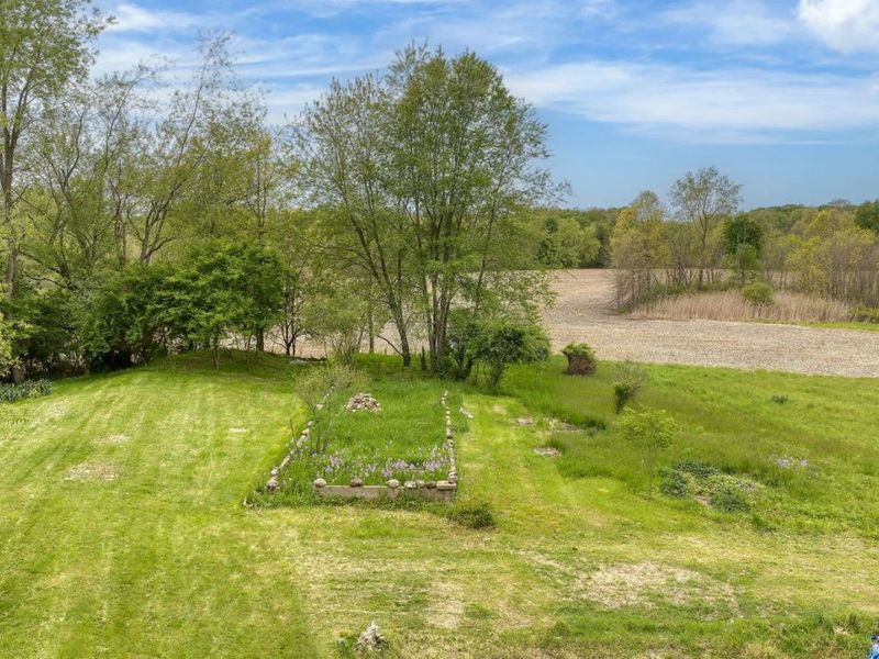 7005 Infirmary Road , Ravenna, OH 44266 Photo 18