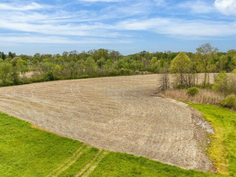 7005 Infirmary Road , Ravenna, OH 44266 Photo 19