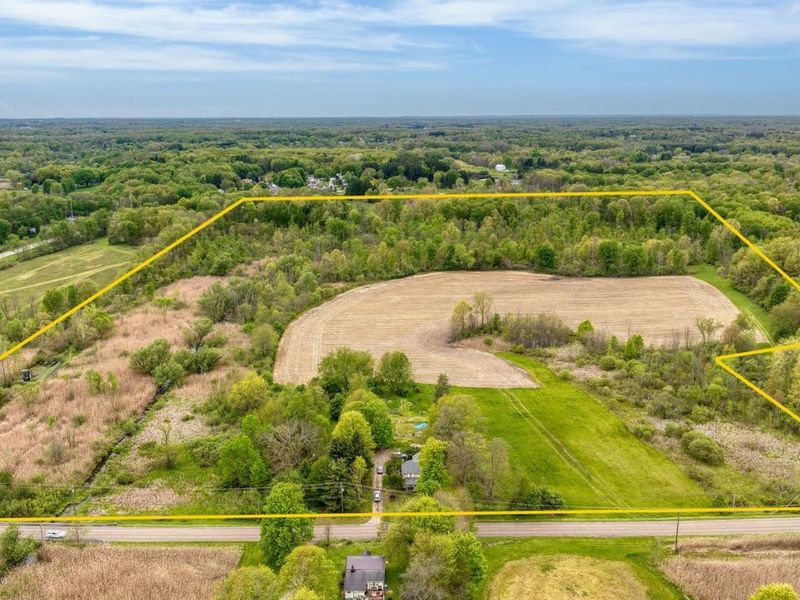7005 Infirmary Road , Ravenna, OH 44266 Photo 3