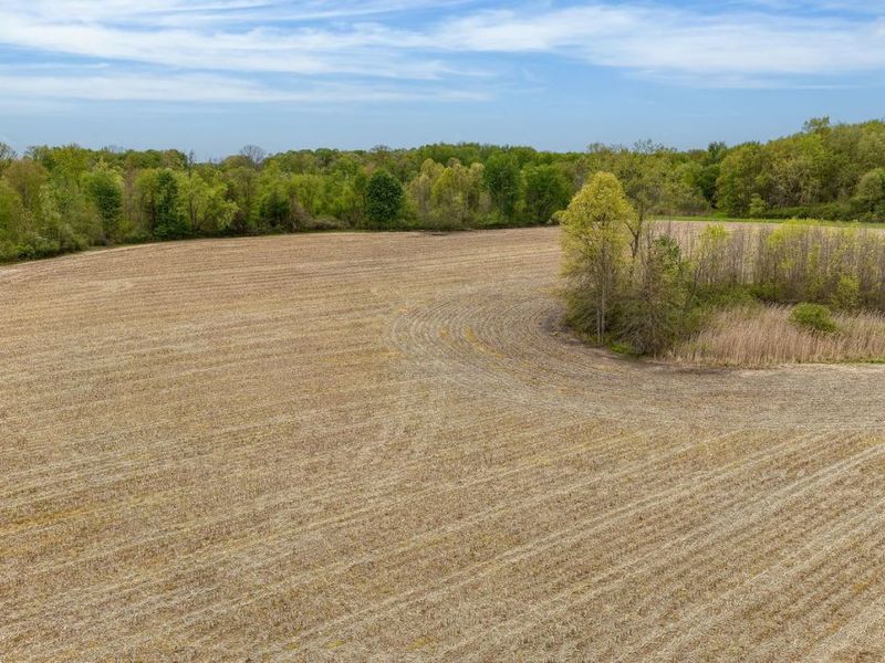 7005 Infirmary Road , Ravenna, OH 44266 Photo 9
