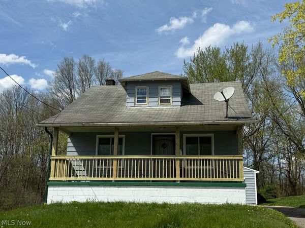 1712 Richmond Avenue , Youngstown, OH 44505