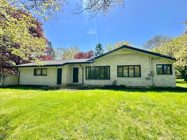 6580 Timberlane Drive , Independence, OH 44131