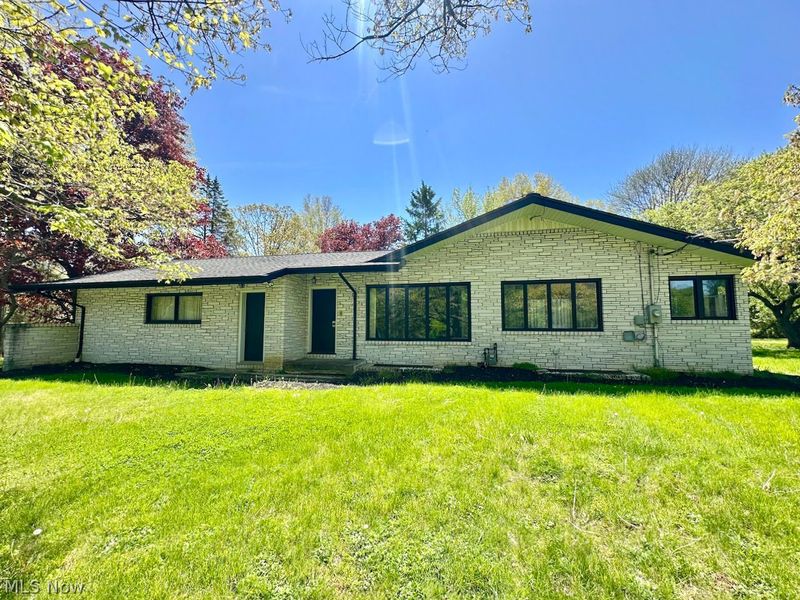 6580 Timberlane Drive , Independence, OH 44131 Photo 1