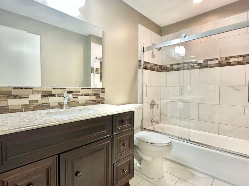 6580 Timberlane Drive , Independence, OH 44131 Photo 17