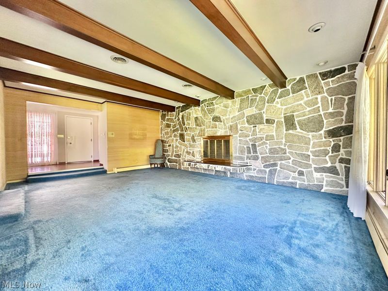 6580 Timberlane Drive , Independence, OH 44131 Photo 3