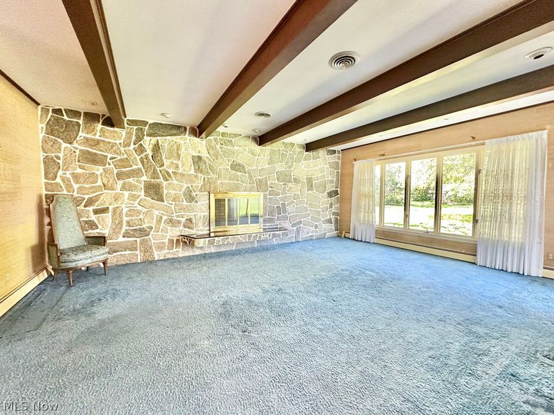 6580 Timberlane Drive , Independence, OH 44131 Photo 4