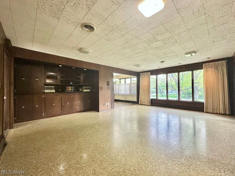 6580 Timberlane Drive , Independence, OH 44131 Photo 7