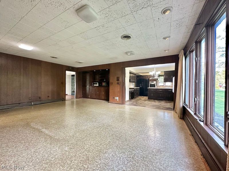 6580 Timberlane Drive , Independence, OH 44131 Photo 8