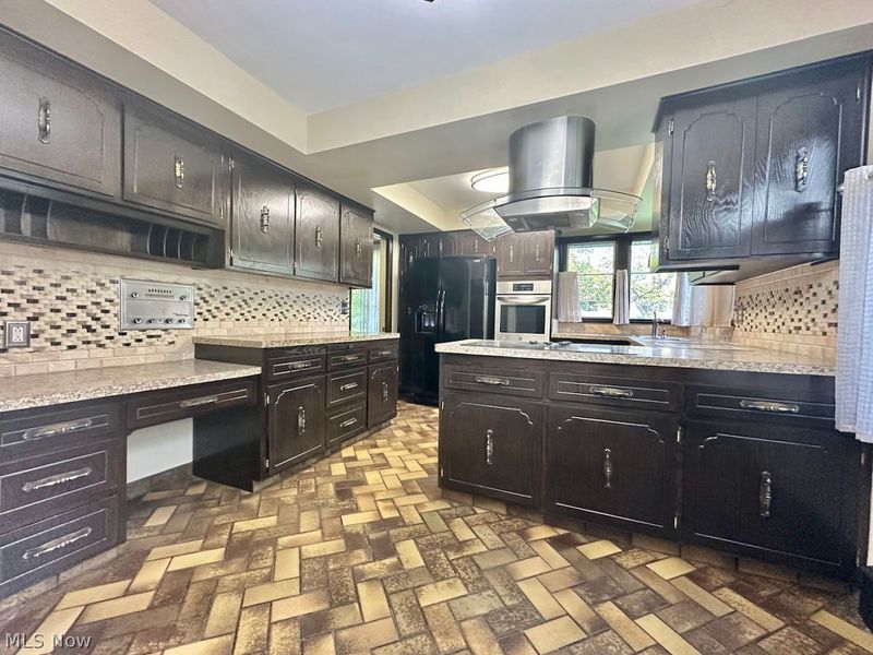 6580 Timberlane Drive , Independence, OH 44131 Photo 9