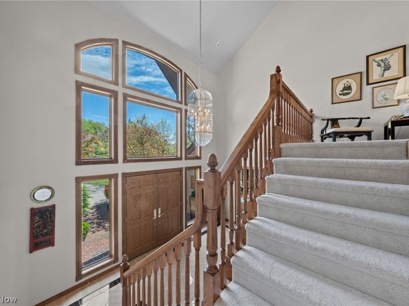 40 Fairway Trail , Moreland Hills, OH 44022 Photo 32