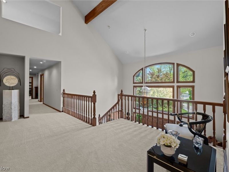 40 Fairway Trail , Moreland Hills, OH 44022 Photo 33