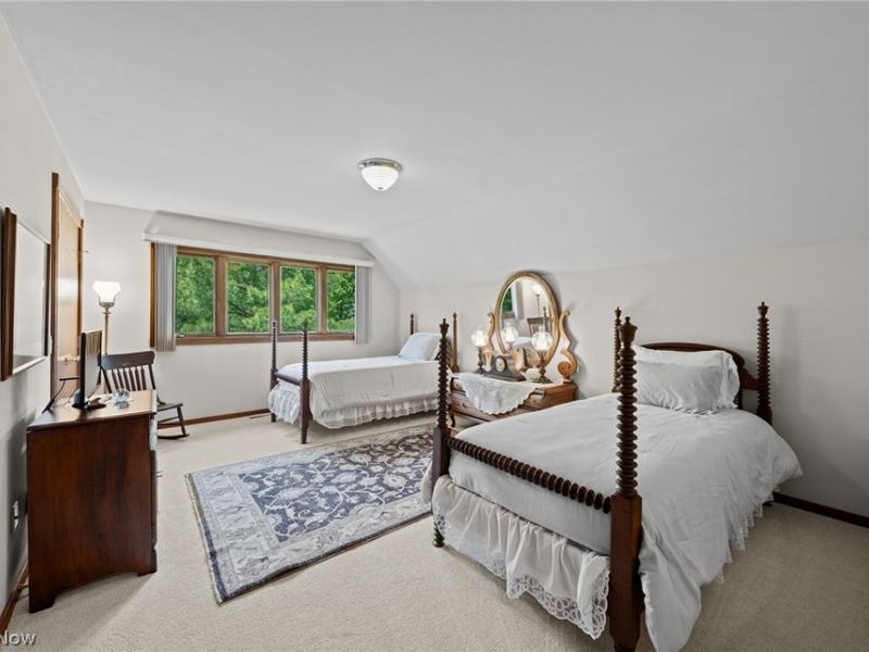 40 Fairway Trail , Moreland Hills, OH 44022 Photo 42