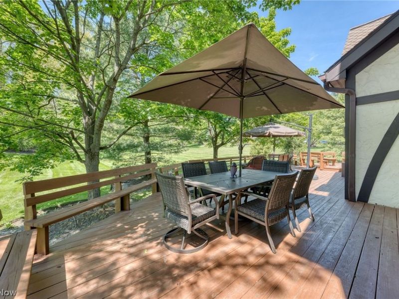 40 Fairway Trail , Moreland Hills, OH 44022 Photo 49
