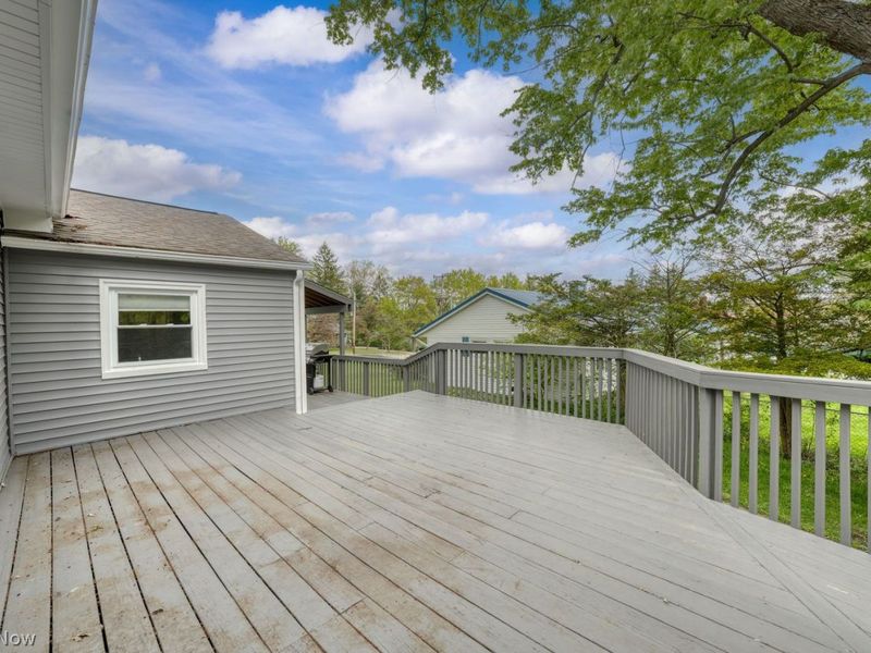 391 Park Avenue , Chardon, OH 44024 Photo 26