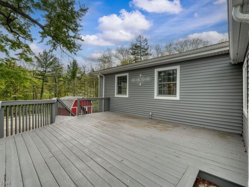 391 Park Avenue , Chardon, OH 44024 Photo 27