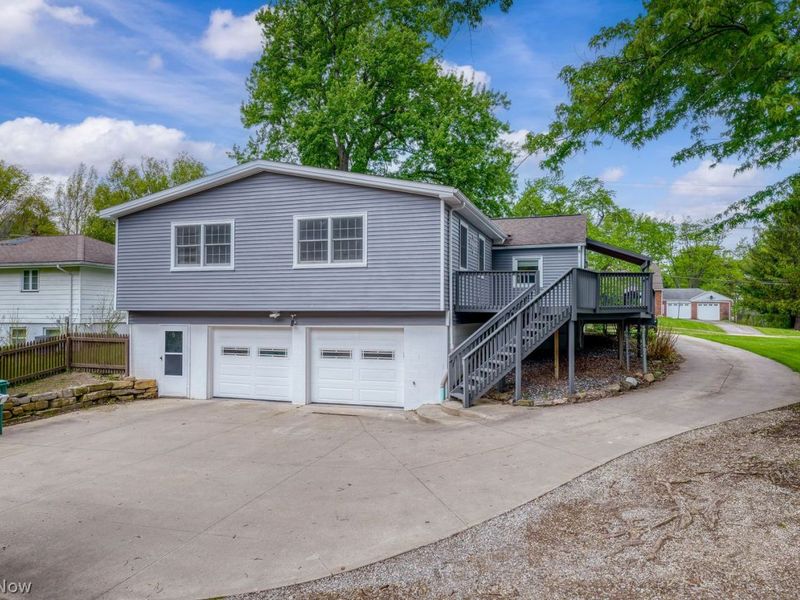 391 Park Avenue , Chardon, OH 44024 Photo 30