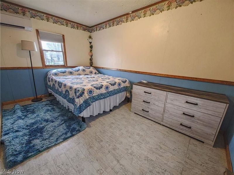 5122 Orangeville Kinsman Road , Burghill, OH 44404 Photo 11