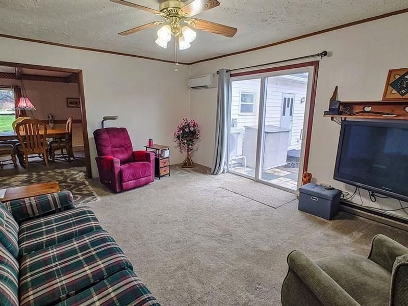 5122 Orangeville Kinsman Road , Burghill, OH 44404 Photo 3