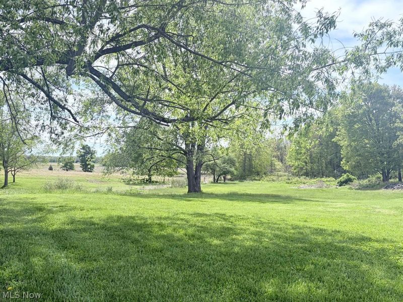 5122 Orangeville Kinsman Road , Burghill, OH 44404 Photo 31