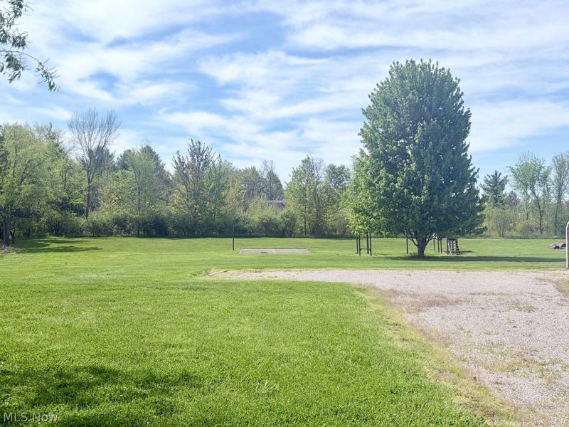 5122 Orangeville Kinsman Road , Burghill, OH 44404 Photo 32