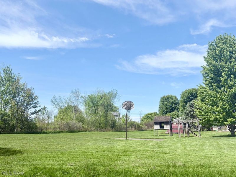 5122 Orangeville Kinsman Road , Burghill, OH 44404 Photo 37