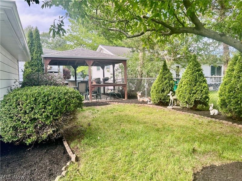 36 E Dartmoor Avenue , Seven Hills, OH 44131 Photo 30