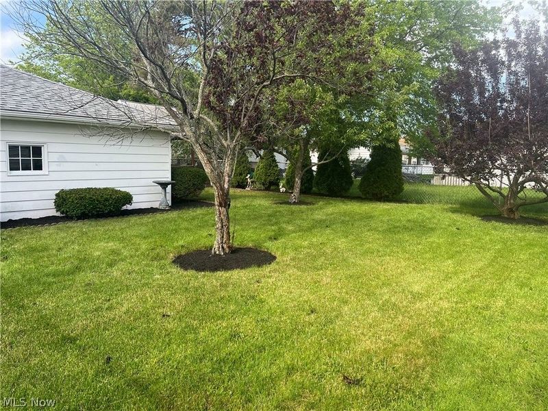36 E Dartmoor Avenue , Seven Hills, OH 44131 Photo 31