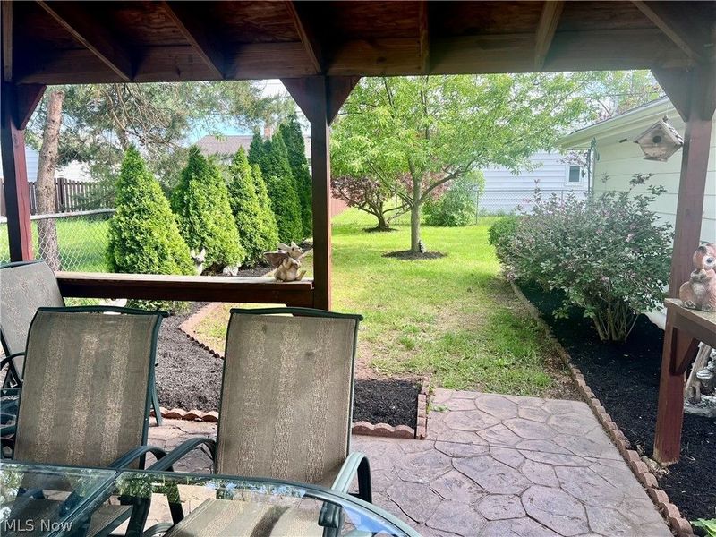 36 E Dartmoor Avenue , Seven Hills, OH 44131 Photo 32